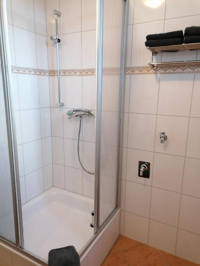 Bona Loca Апартаменты *