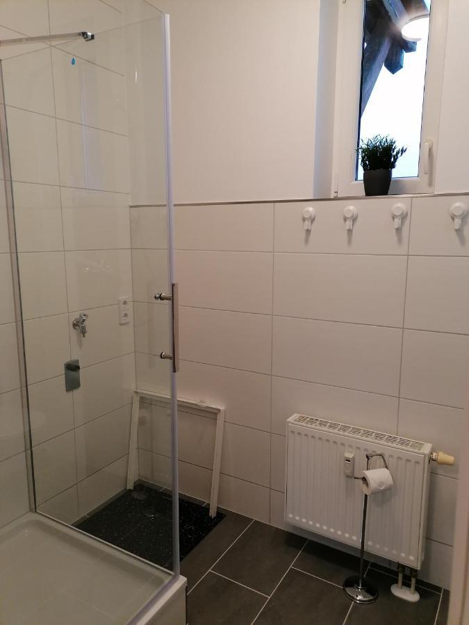 Bona Loca Апартаменты *